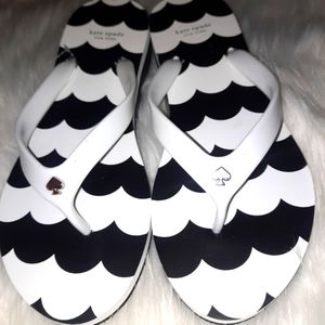 Kate Spade sandals